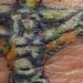 tattoo galleries/ - miniature tattoo of rosary by mario sanchez - 55171